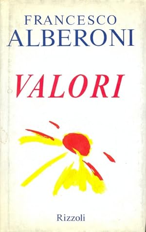 Valori