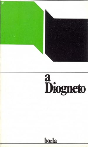 A Diogneto