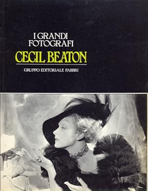 Cecil Beaton