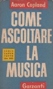 Come ascoltare la musica