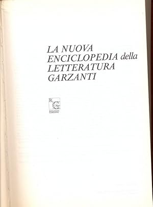 Dal popolo degli uomini - Canti, miti, narrazioni e preghiere degli Indiani del Nordamerica