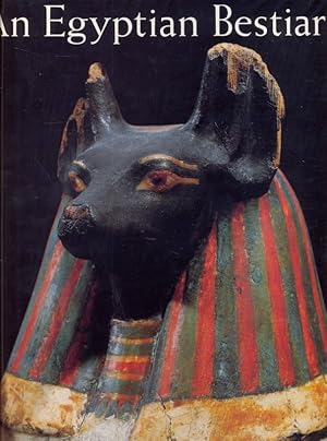 An Egyptian Bestiary