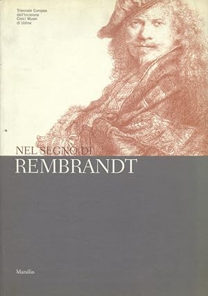 Nel segno di Rembrandt