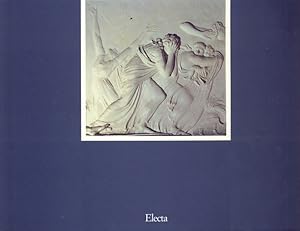 Image du vendeur pour I rilievi del Canova mis en vente par Librodifaccia