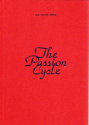 The Passion Cycle.