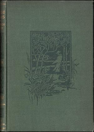 Bild des Verkufers fr RIVERSIDE RAMBLES OF AN EDINBURGH ANGLER. By Duncan Fraser, First President of the Edinburgh Saturday Angling Club. Illustrated by Tom Scott, A.R.S.A. zum Verkauf von Coch-y-Bonddu Books Ltd