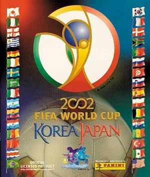 Weltmeisterschaft WM 3D Pin Pokal Südkorea South Korea  Badge Trophy 