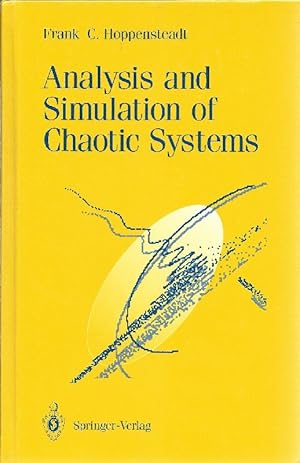 Analysis and simulation of chaotic systems