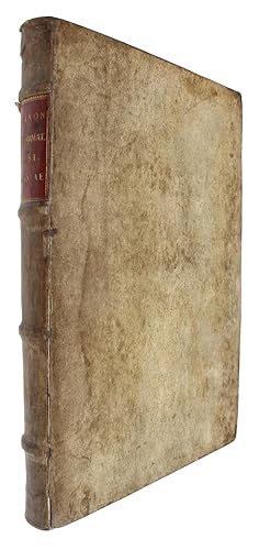 Saxonis Grammatici Danorum Historiae libri XVI, tre centis abhinc annis conscripta, tanta diction...