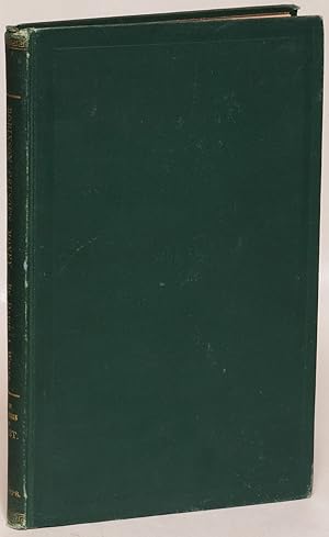 Robinson Crusoe's Money; or, the Remarkable Financial Fortunes and Misfortunes of a Remote Island...