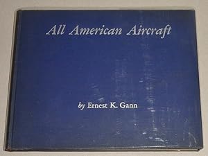 All American Aircraft