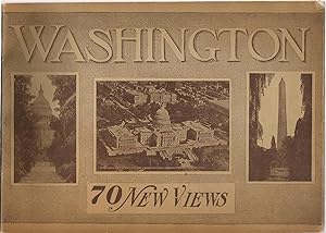 Washington 70 New Views