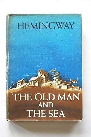 The Old Man and the Sea