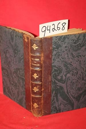 Seller image for Une Republique Patricienne Venise for sale by Princeton Antiques Bookshop
