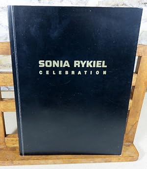 Seller image for Sonia Rykiel. Clbration. for sale by Latulu