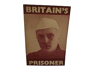 Britain's Prisoner