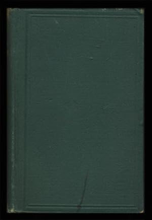 The Worcester Association and Its Antecedents: A History of Four Ministerial Associations: The Ma...