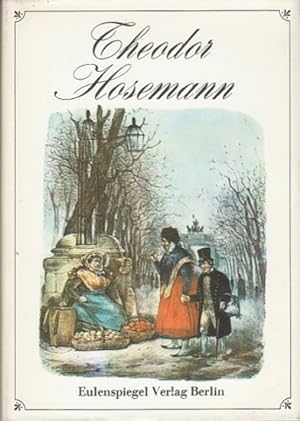 Theodor Hosemann.