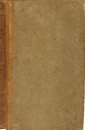 Seller image for Sketch of the Life of General Moreau: and the Details of His Last Moments, to Which is Added an Appendix, Containing Several Interesting Letters for sale by Back of Beyond Books