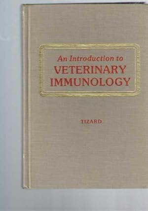 An Introduction to Veterinary Immunology