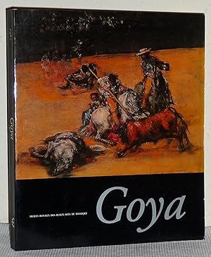 Goya