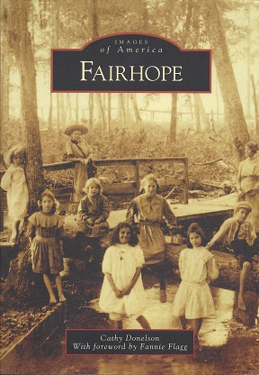 Fairhope [AL]