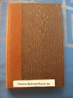 Der geschickte Wein- und Bier-Künstler. Vollständiges Handbuch. Natürliche und angemachte Weine, ...