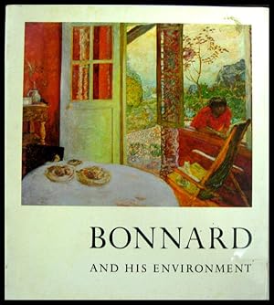 Bonnard and His Environment