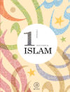 Imagen del vendedor de Descubrir el Islam 1 a la venta por AG Library