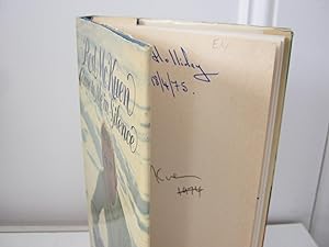 Seller image for Come to Me in Silence for sale by Wylie Books