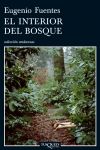 Seller image for El interior del bosque for sale by AG Library