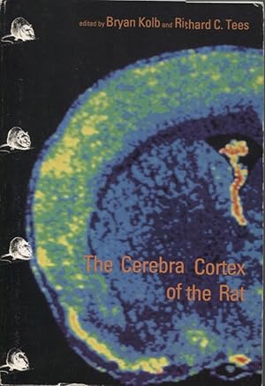 Cerebral Cortex of the Rat