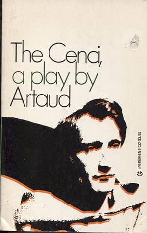 Cenci, The: A Play