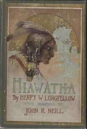 Hiawatha