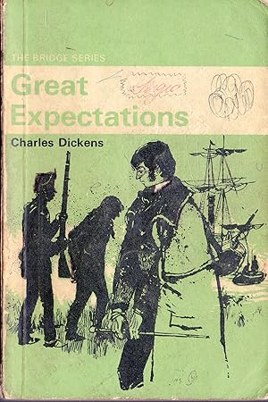 GREAT EXPECTATIONS