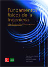 Fundamentos físicos de la ingenería: 450 problemas resueltos de electromagnetismo, electricidad y...