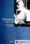 Imagen del vendedor de Hemingway, 75 aos de "Fiesta" : Cursos de Verano 2001 a la venta por AG Library