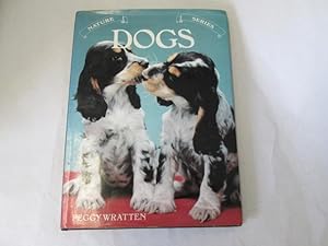Imagen del vendedor de Dogs: Color Nature Library a la venta por Goldstone Rare Books