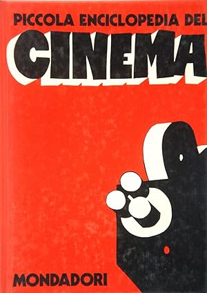Piccola Enciclopedia del Cinema