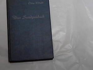 Das Sundgaubuch. Elsässische Geschichten. 1. - 5. Tsd.