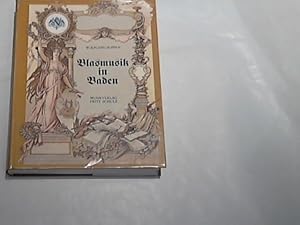 Blasmusik in Baden. Geschichte und Gegenwart einer traditionsreichen Blasmusiklandschaft. 1. Aufl.