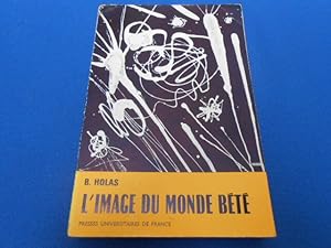 L'Image du Monde Bété