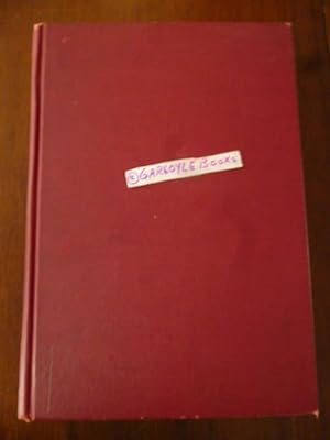 Imagen del vendedor de The Lowery Collection: A Descriptive List of Maps of the Spanish Possessions within the Present Limits of the United States, 1502-1820 a la venta por Gargoyle Books, IOBA