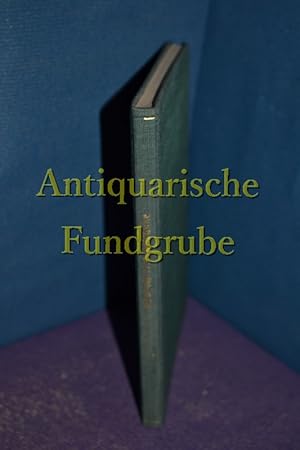 Image du vendeur pour Die Fabrikation alkoholfreier Getrnke. mis en vente par Antiquarische Fundgrube e.U.