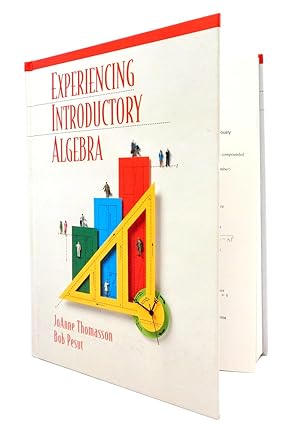 Experiencing Introductory Algebra