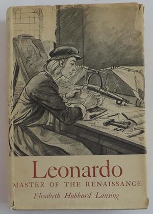 Leonardo, Master of the Renaissance