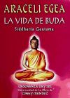 La vida del Buda