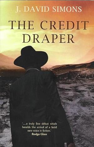 The Credit Draper