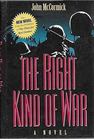 The Right Kind of War