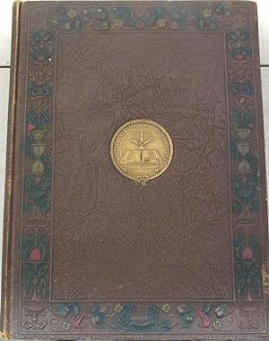 Seller image for Mackey's History of Freemasonry, Volume 3 for sale by Theosophical Society Library